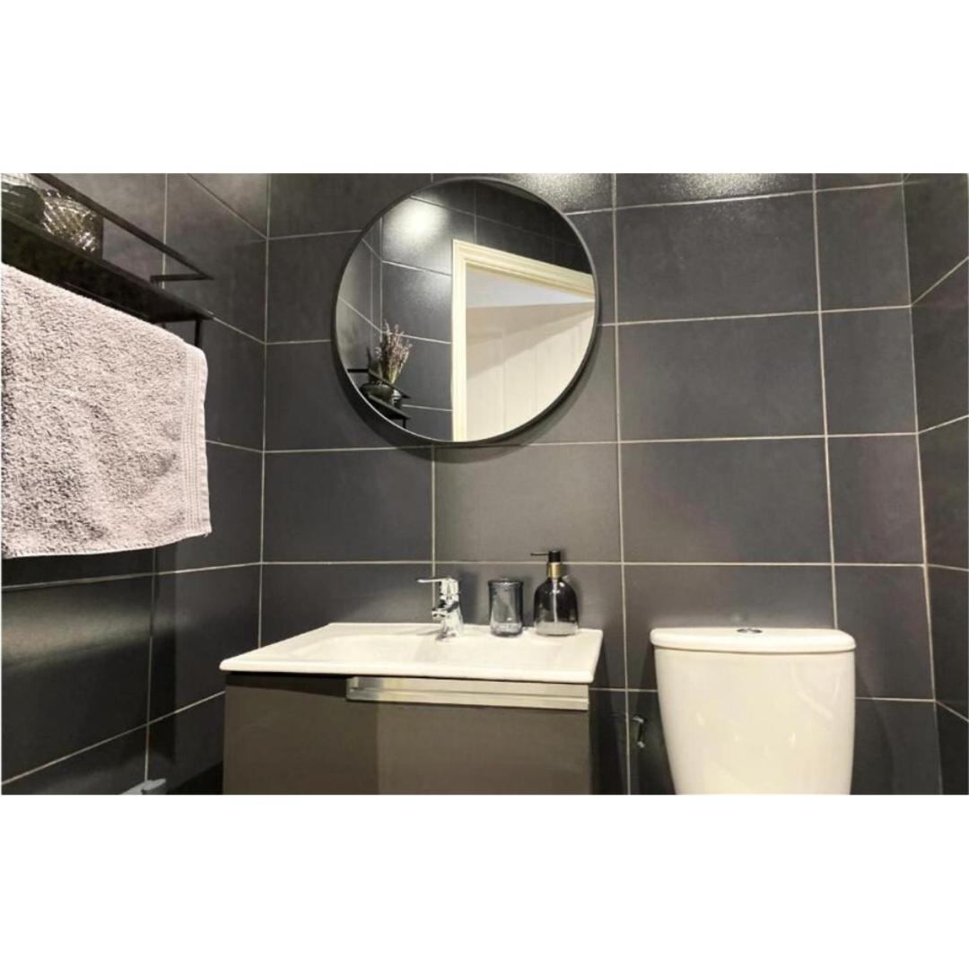 Stunning Stay 6 Minutes From Nec And Birmingham Airport Солихалл Экстерьер фото